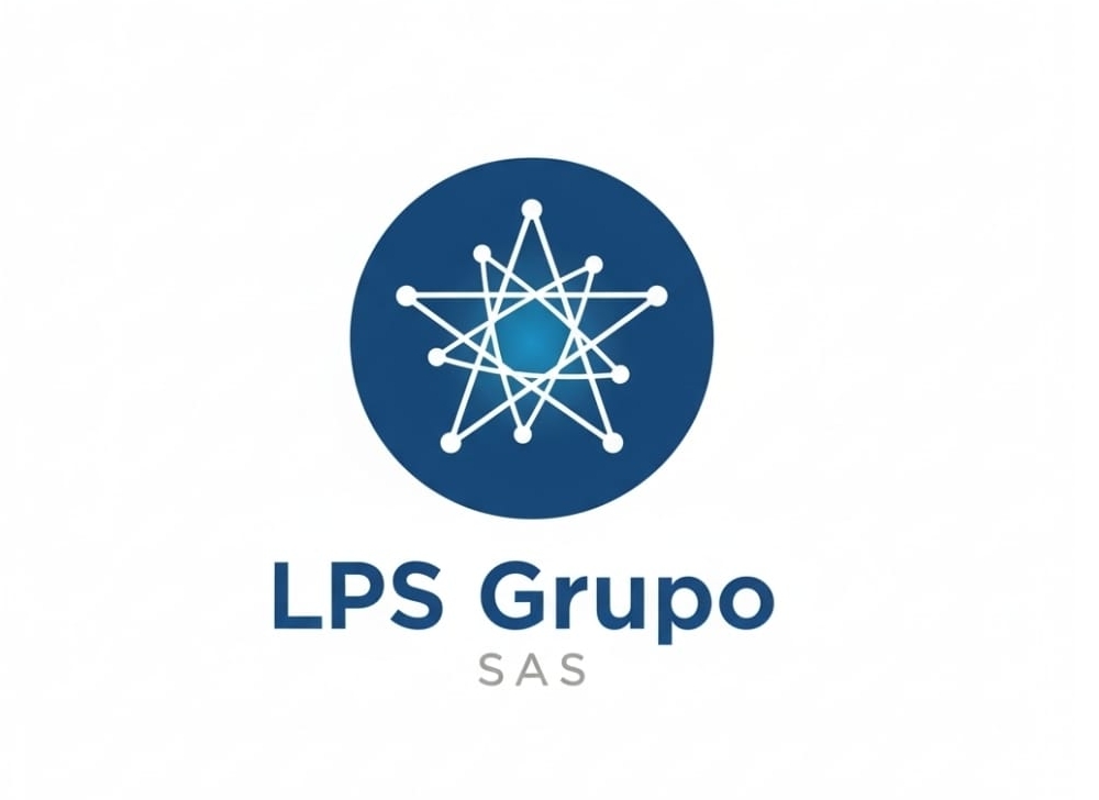 Convocatoria Profesional Asistente de Compras para el Sector de Ingeniería y Telecomunicaciones ​Bogotá, Cundinamarca - Colombia