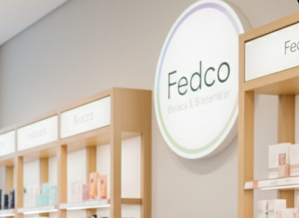 Liderazgo y Estrategia en el Sector Belleza Convocatoria para Administrador de Tienda ​Bogotá, Cundinamarca - Colombia